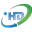 hdinfosys.com