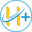 healthpluschiro.com