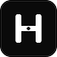 heedora.com