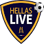 hellaslive.it
