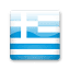 hellenism.net