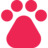 ***paw.com