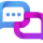 hilavitkutin.com