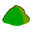 hillbd24.com