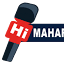 himaharashtra.com