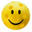 hithappypickleball.com
