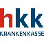 hkk.de