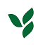 hnx.myherbalife.com