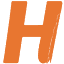 hobbyetc.com