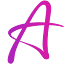 hongkongwebdesign.com.hk