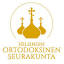 hos.fi