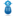 hosteroid.uk