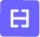 hostingnet.cl