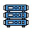 hostslick.de