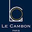 hotelcambon.com