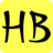 houseofbloomwingham.ca