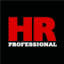 hrpro.gr