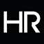 hrtechtrend.com