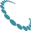 humantechnology.at