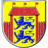 husum.org