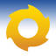 hydroinc.com