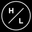 hyperlite.com