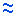 iavcworld.de