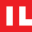icalialabs.com