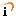 icanbpo.com