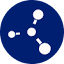 icrfonline.org