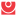 icro.gr