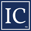 icsecurity.com