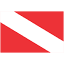 idc-guide.com