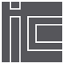 ieee-cicc.org