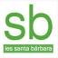 iessantabarbara.es