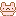 ifairycon.com