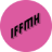 iffmh.de