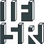 ifsr.org