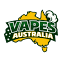 igetaustralia.com