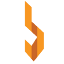 ignitefargo.com