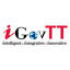 igovtt.tt