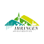 ihringen.de
