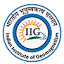 iigm.res.in