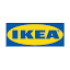 ikea.com.tr