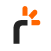 ilepower.com