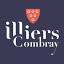 illiers-combray.com