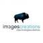 imagescreations.fr