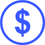 imarketing.courses