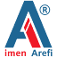 imenarefi.com