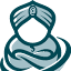 inboxgenie.com